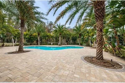 726 Grand Cypress Lane, Tarpon Springs, FL 34689 - Photo 58