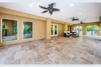 726 Grand Cypress Lane, Tarpon Springs, FL 34689 - Photo 50