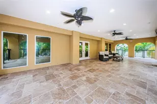 726 Grand Cypress Ln, Tarpon Springs, FL 34689 - Photo 50