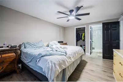801 N Clermont Avenue, Fort Meade, FL 33841 - Photo 10