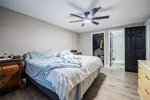 801 N Clermont Ave, Fort Meade, FL 33841 - Photo 10
