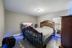 801 N Clermont Ave, Fort Meade, FL 33841 - Photo 16