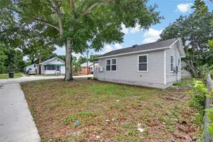 1905 24th St S, Saint Petersburg, FL 33712 - Photo 38