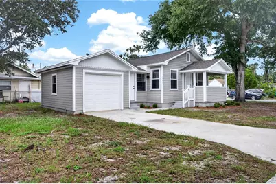 1905 24th Street S, Saint Petersburg, FL 33712 - Photo 4