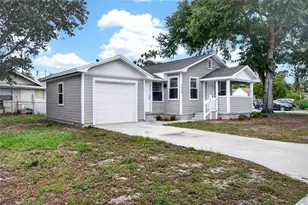 1905 24th St S, Saint Petersburg, FL 33712 - Photo 4