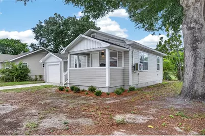 1905 24th Street S, Saint Petersburg, FL 33712 - Photo 30