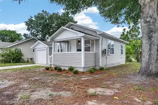 1905 24th St S, Saint Petersburg, FL 33712 - Photo 30