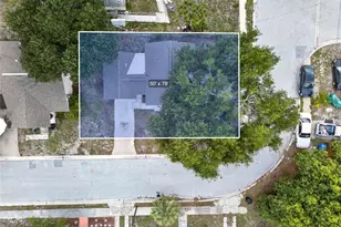 1905 24th St S, Saint Petersburg, FL 33712 - Photo 24