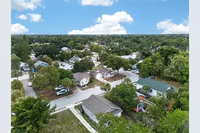 1905 24th Street S, Saint Petersburg, FL 33712 - Photo 26
