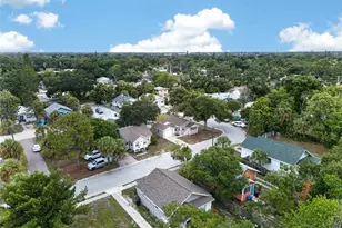 1905 24th St S, Saint Petersburg, FL 33712 - Photo 26