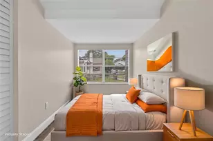 1905 24th St S, Saint Petersburg, FL 33712 - Photo 16