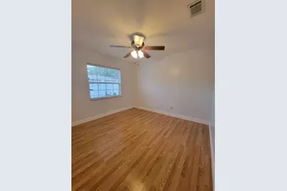 7109 S Shamrock Road, Tampa, FL 33616 - Photo 14