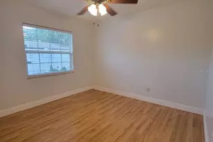 7109 S Shamrock Rd, Tampa, FL 33616 - Photo 14