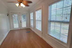 7109 S Shamrock Rd, Tampa, FL 33616 - Photo 16