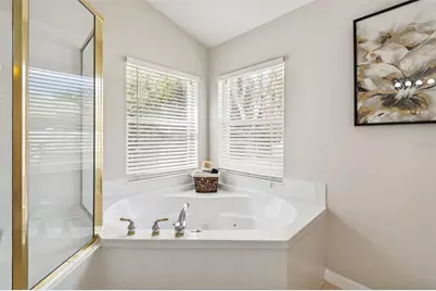 353 Bay Arbor, Oldsmar, FL 34677 - Photo 22