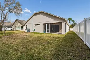 353 Bay Arbor, Oldsmar, FL 34677 - Photo 24