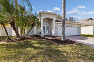353 Bay Arbor, Oldsmar, FL 34677 - Photo 2