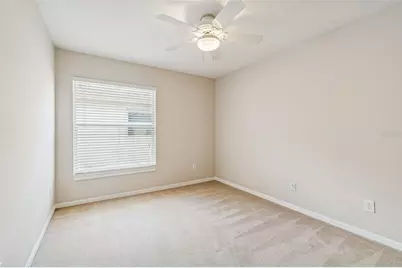 353 Bay Arbor, Oldsmar, FL 34677 - Photo 16