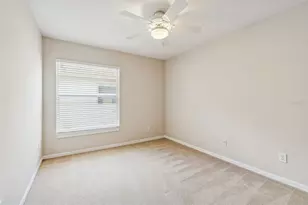353 Bay Arbor, Oldsmar, FL 34677 - Photo 16