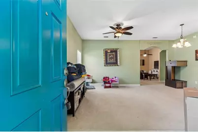 4017 Langdrum Drive, Wesley Chapel, FL 33543 - Photo 6