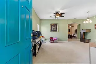 4017 Langdrum Dr, Wesley Chapel, FL 33543 - Photo 6