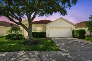 4017 Langdrum Dr, Wesley Chapel, FL 33543 - Photo 1