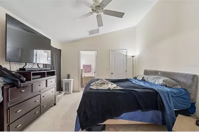 4017 Langdrum Drive, Wesley Chapel, FL 33543 - Photo 20