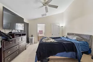 4017 Langdrum Dr, Wesley Chapel, FL 33543 - Photo 20