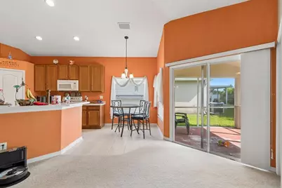 4017 Langdrum Drive, Wesley Chapel, FL 33543 - Photo 10