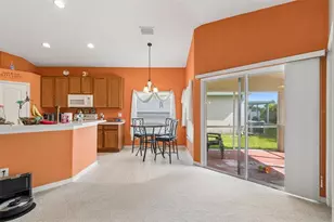 4017 Langdrum Dr, Wesley Chapel, FL 33543 - Photo 10