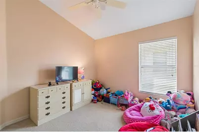 4017 Langdrum Drive, Wesley Chapel, FL 33543 - Photo 18