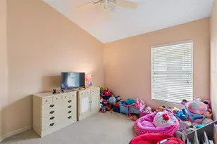 4017 Langdrum Dr, Wesley Chapel, FL 33543 - Photo 18