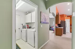 4017 Langdrum Dr, Wesley Chapel, FL 33543 - Photo 14