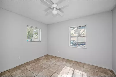 1960 Union Street #5, Clearwater, FL 33763 - Photo 30