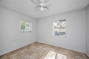 1960 Union St, Clearwater, FL 33763 - Photo 30