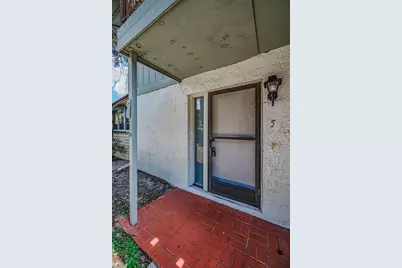 1960 Union Street #5, Clearwater, FL 33763 - Photo 6