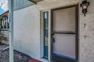 1960 Union St, Clearwater, FL 33763 - Photo 6