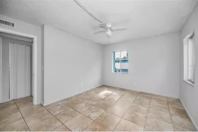 1960 Union Street #5, Clearwater, FL 33763 - Photo 24