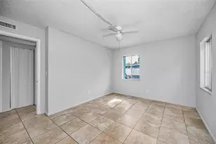 1960 Union St, Clearwater, FL 33763 - Photo 24