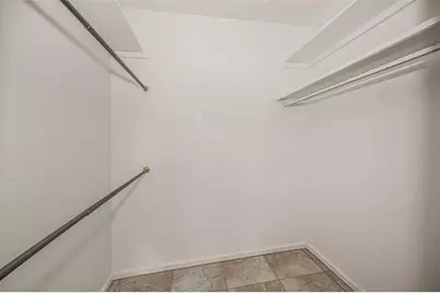 1960 Union Street #5, Clearwater, FL 33763 - Photo 28