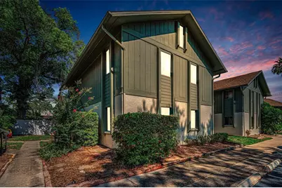 1960 Union Street #5, Clearwater, FL 33763 - Photo 44