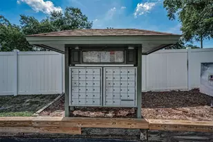 1960 Union St, Clearwater, FL 33763 - Photo 40