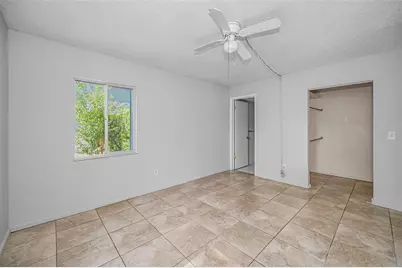 1960 Union Street #5, Clearwater, FL 33763 - Photo 26