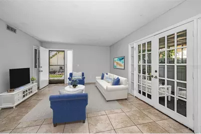 1960 Union Street #5, Clearwater, FL 33763 - Photo 4
