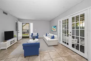 1960 Union St, Clearwater, FL 33763 - Photo 4