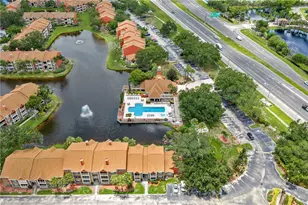 10200 Gandy Blvd N, Saint Petersburg, FL 33702 - Photo 22