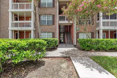 10200 Gandy Boulevard N #1205, Saint Petersburg, FL 33702 - Photo 2