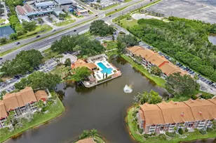 10200 Gandy Blvd N, Saint Petersburg, FL 33702 - Photo 24