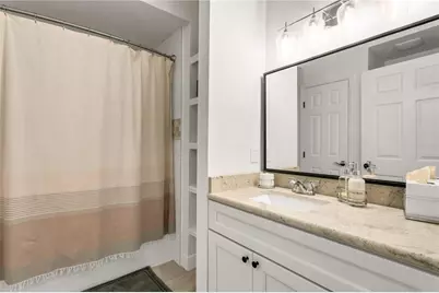 800 S Dakota Avenue #227, Tampa, FL 33606 - Photo 20