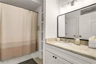 800 S Dakota Ave, Tampa, FL 33606 - Photo 20